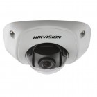 IP-камера Hikvision DS-2CD2542FWD-IS 6.0 мм